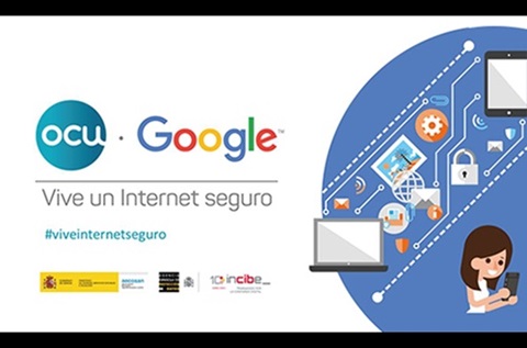 Concurso Internet Seguro